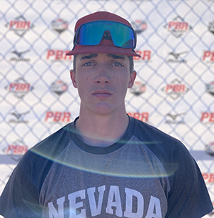 Kaden Peterson