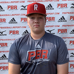 Brandon Swanson