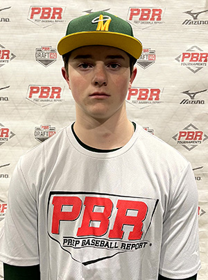 Nate Lemieux