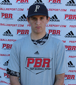 Ryan Hirsbrunner