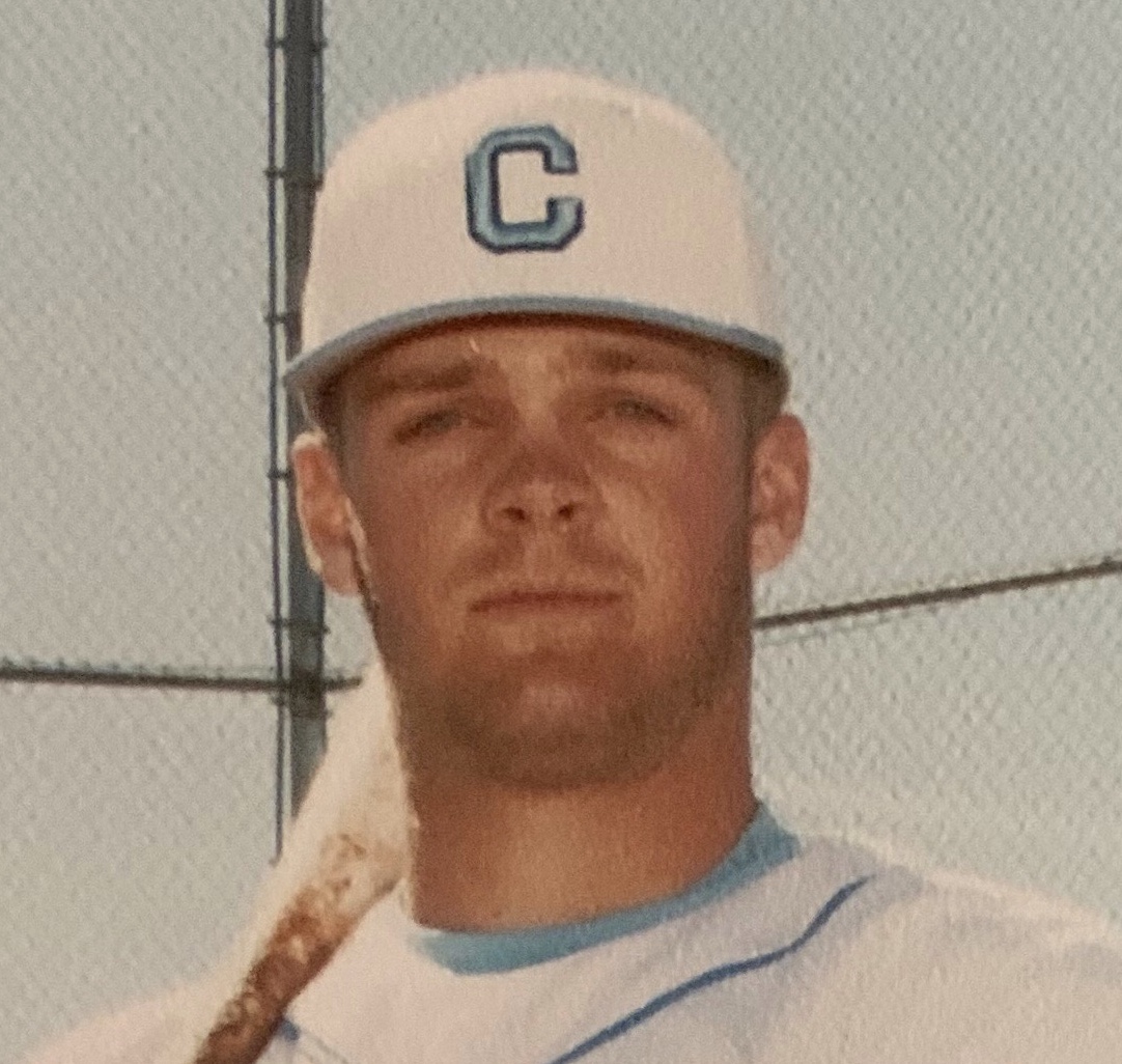 Austin Kryszczuk