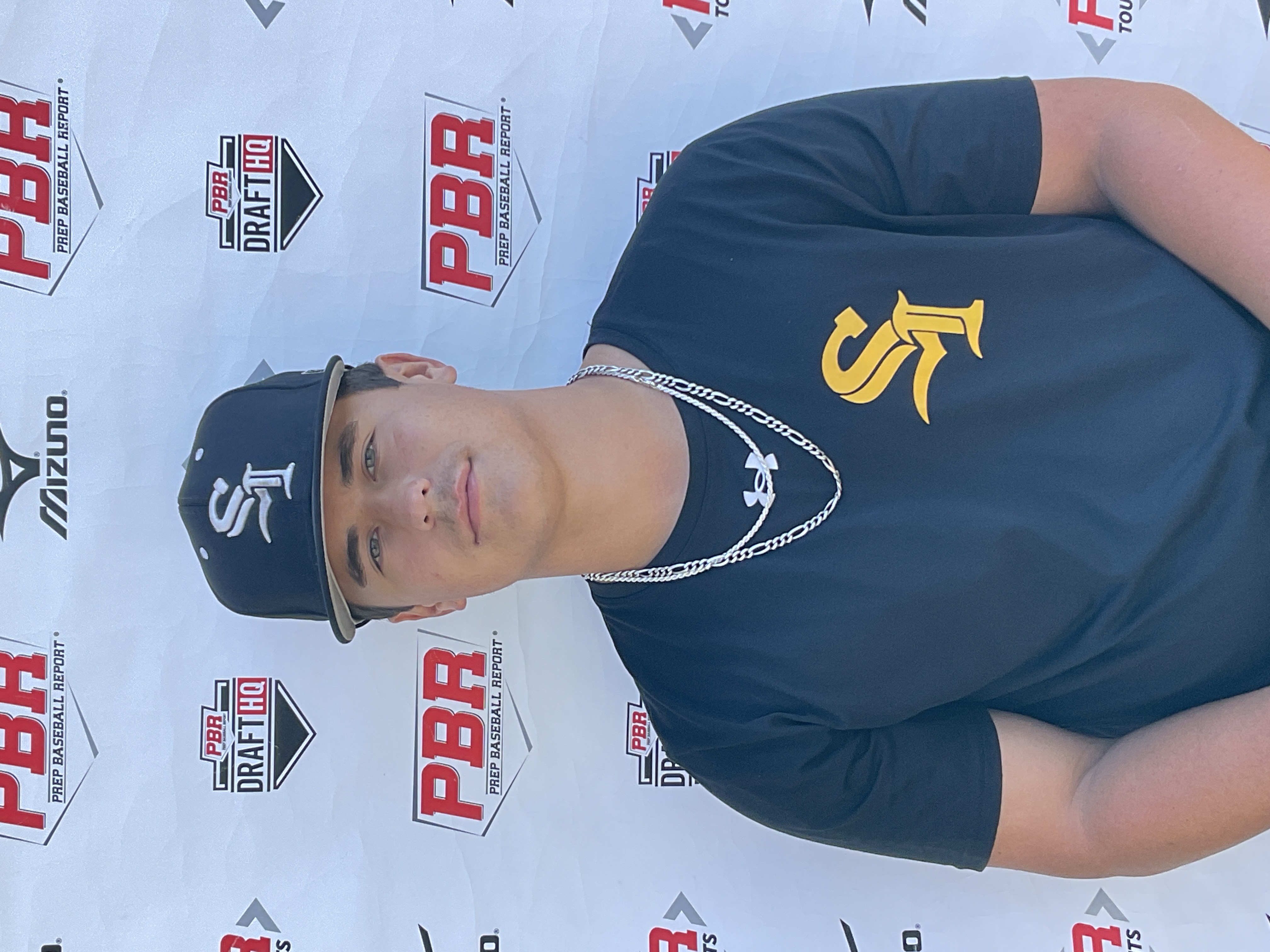 Kaden Schuck