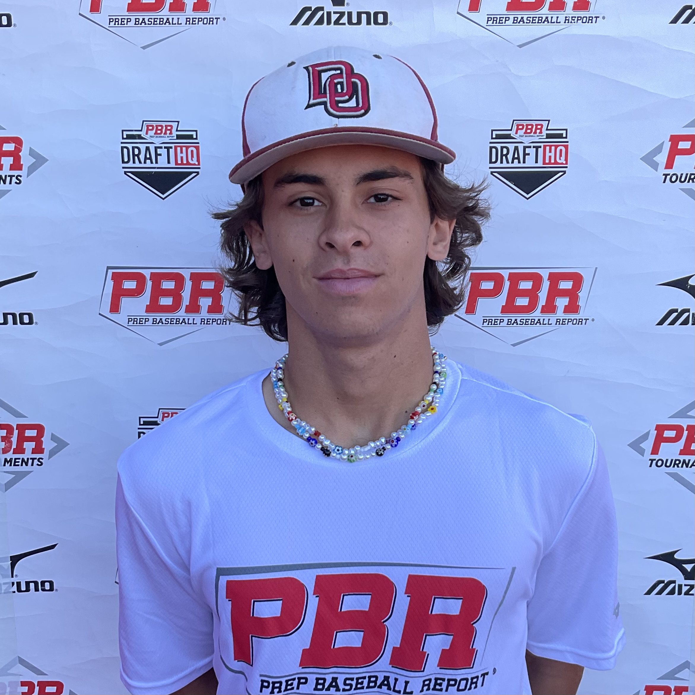 Caden Figueroa