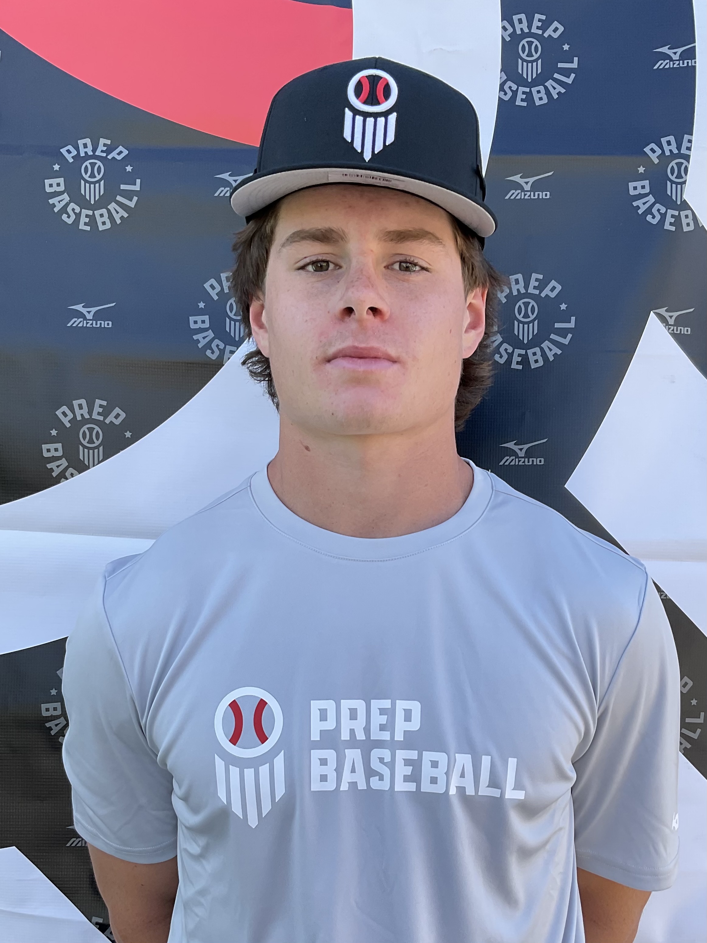 Brooks Porter