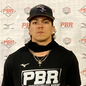 Braden Dellinger