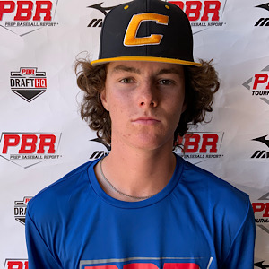 Brady Skinner