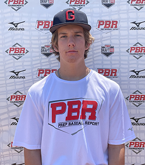 Brayden Sakowski