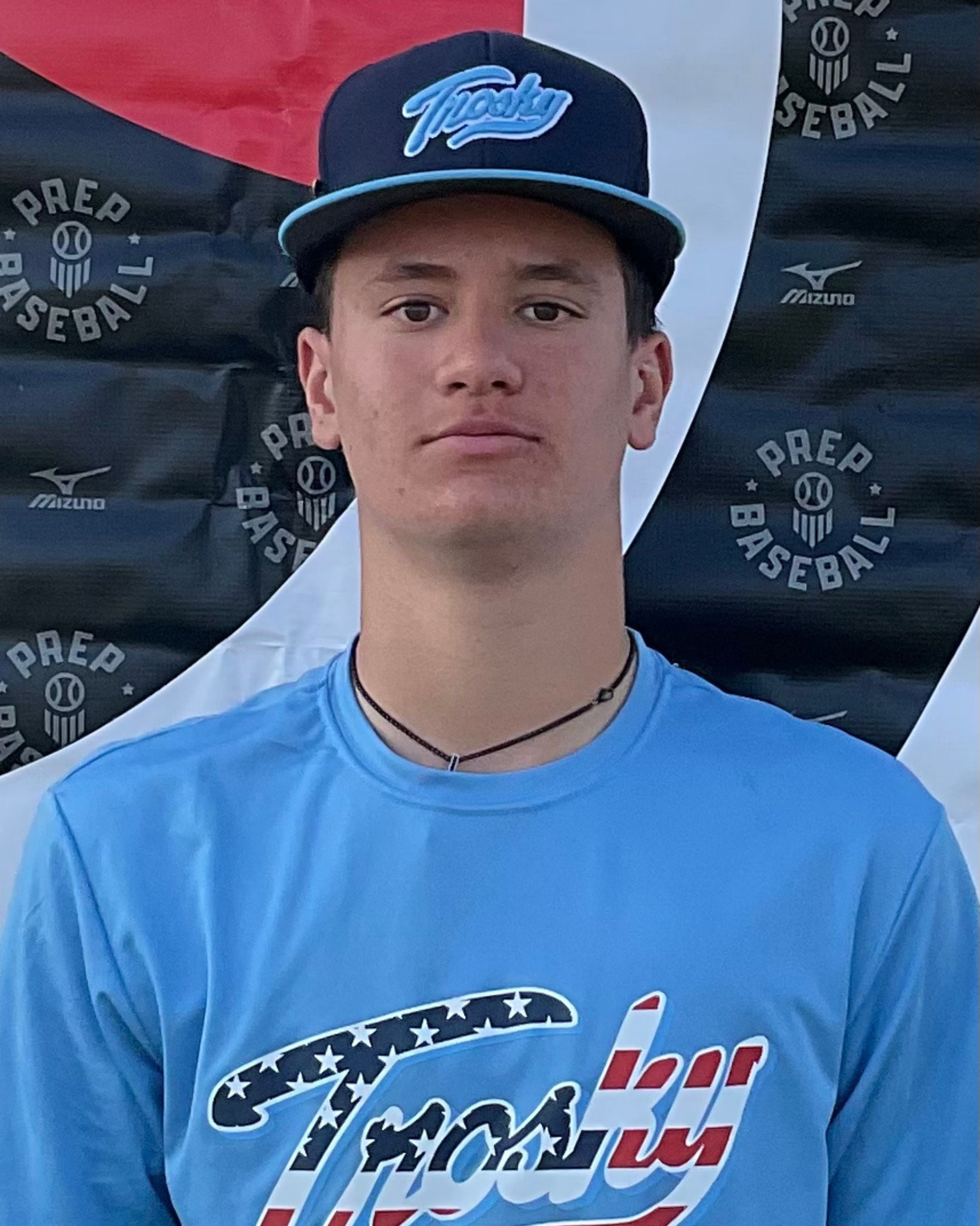 Jakob Marinaccio