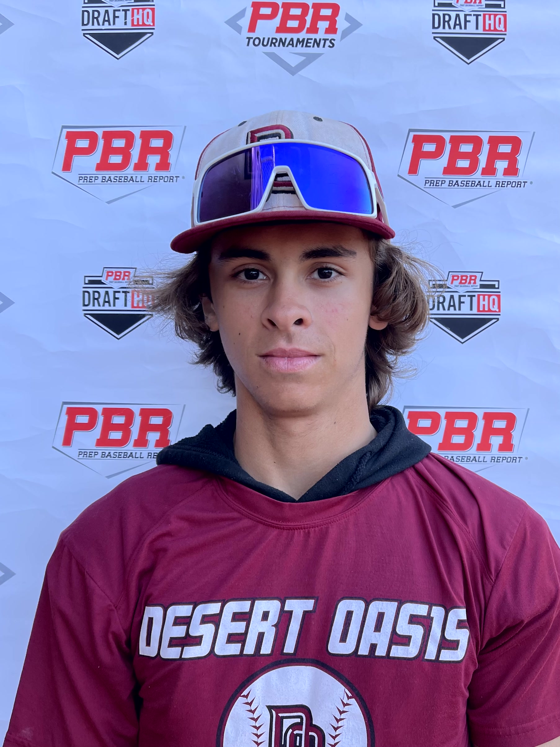Caden Figueroa