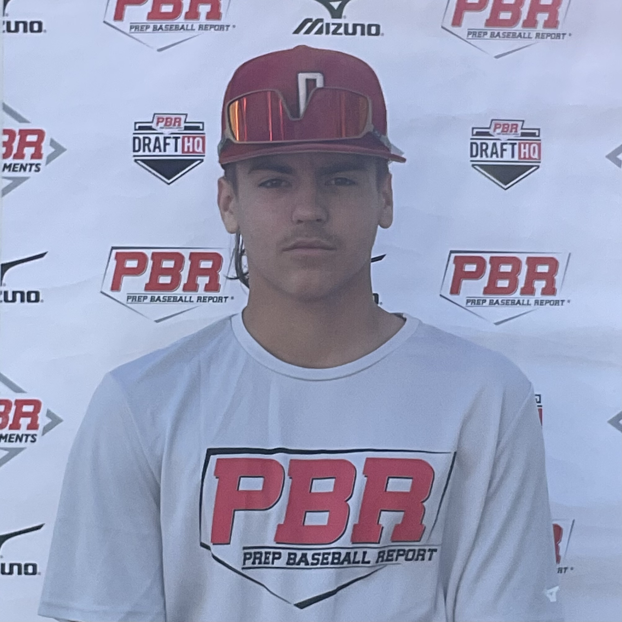 Cooper Offermann