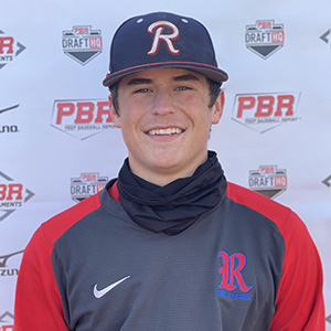 Kaden Schuck