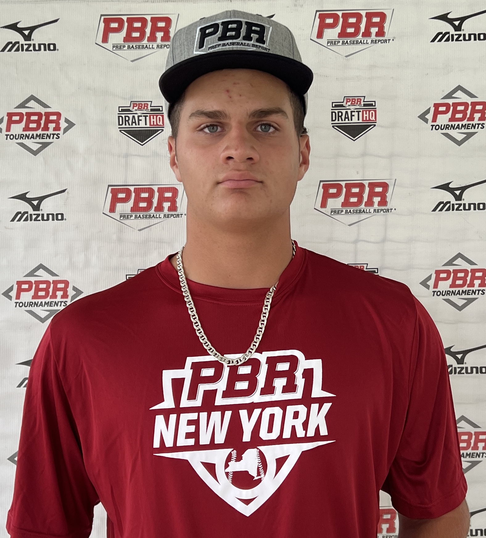 Kyle Kozlowski