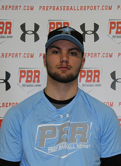 Josh Surowiec