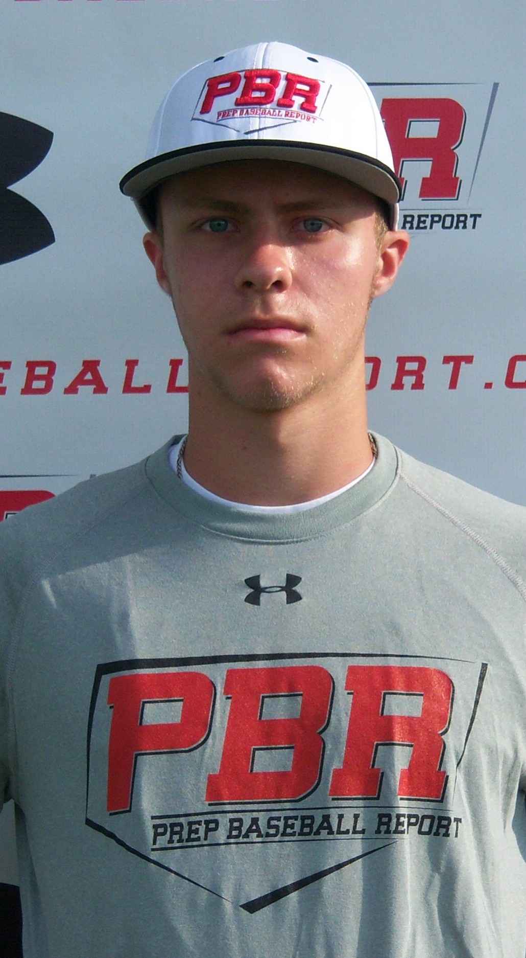Ryan Walker