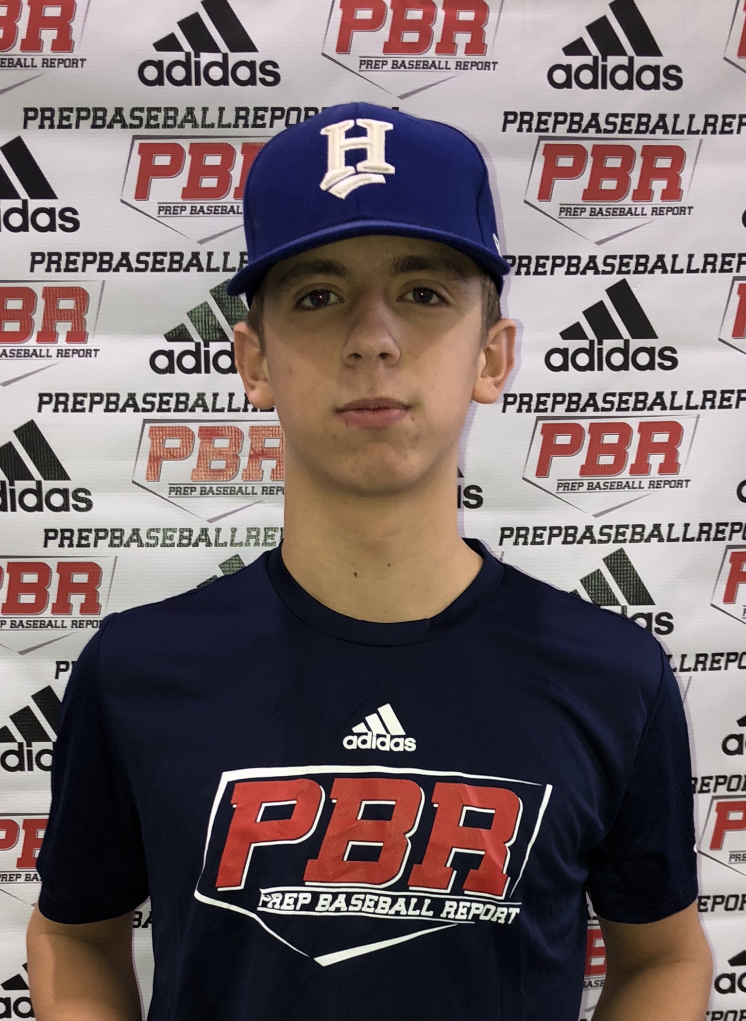 Matthew Procopio