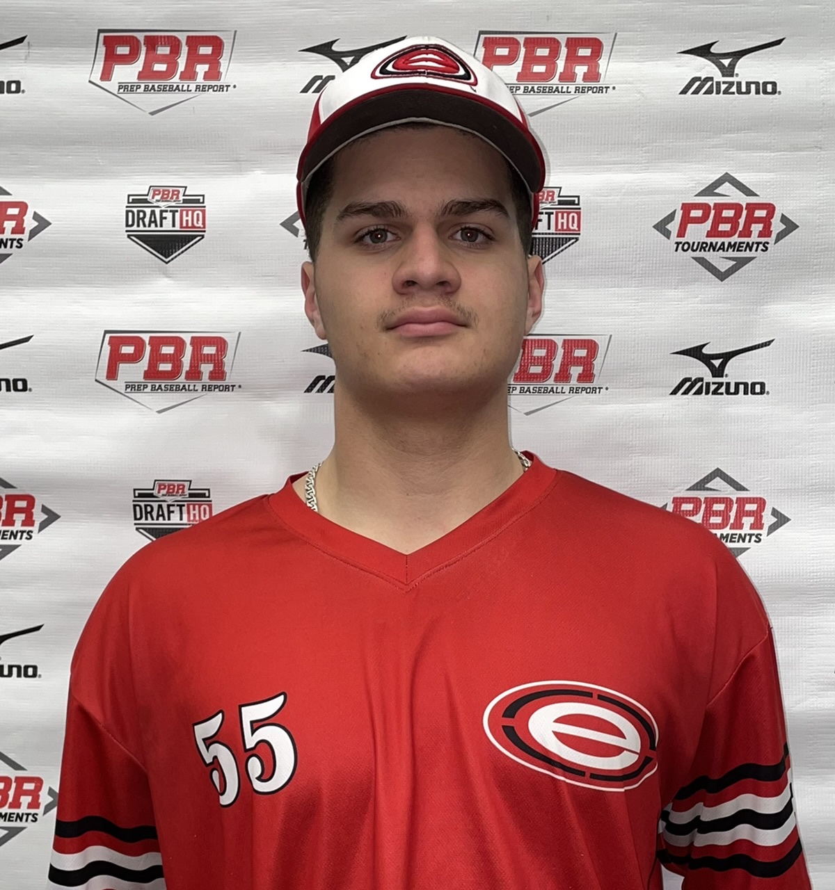 Kyle Kozlowski