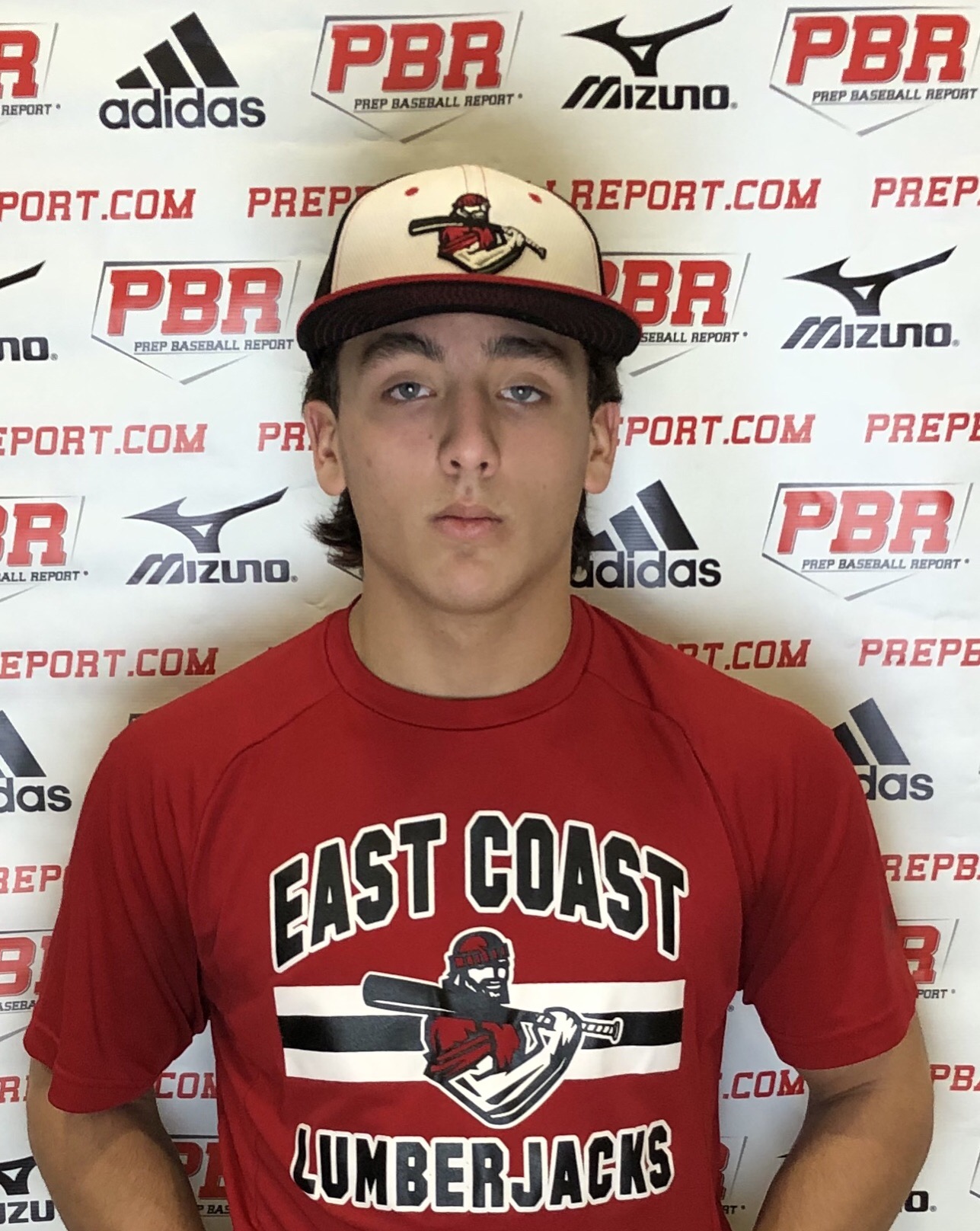 Matthew Carrera