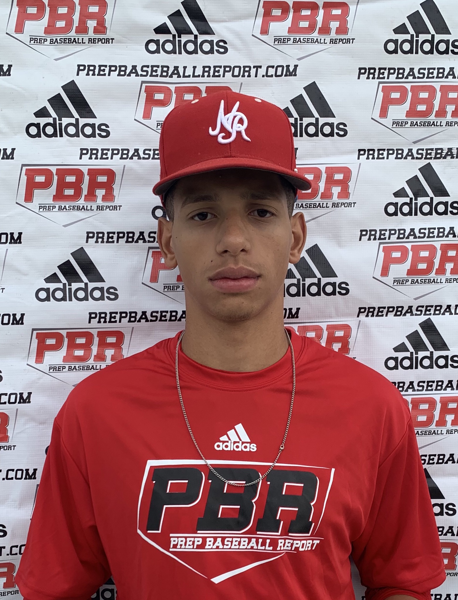 Nathan Betances