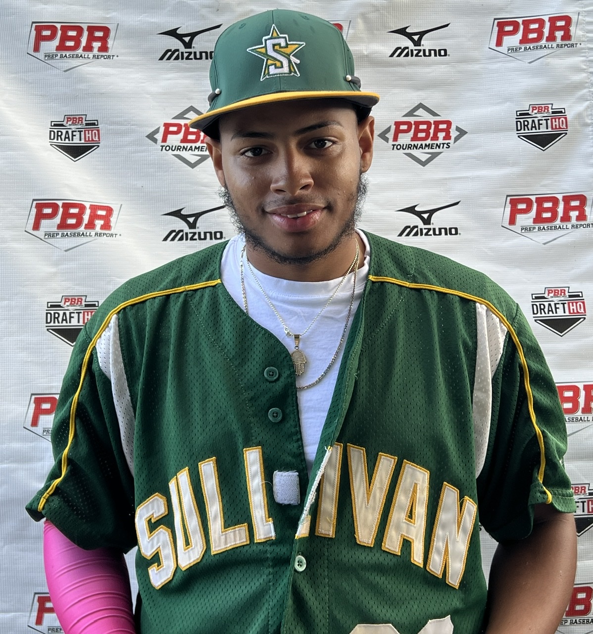 Carlos Herrera