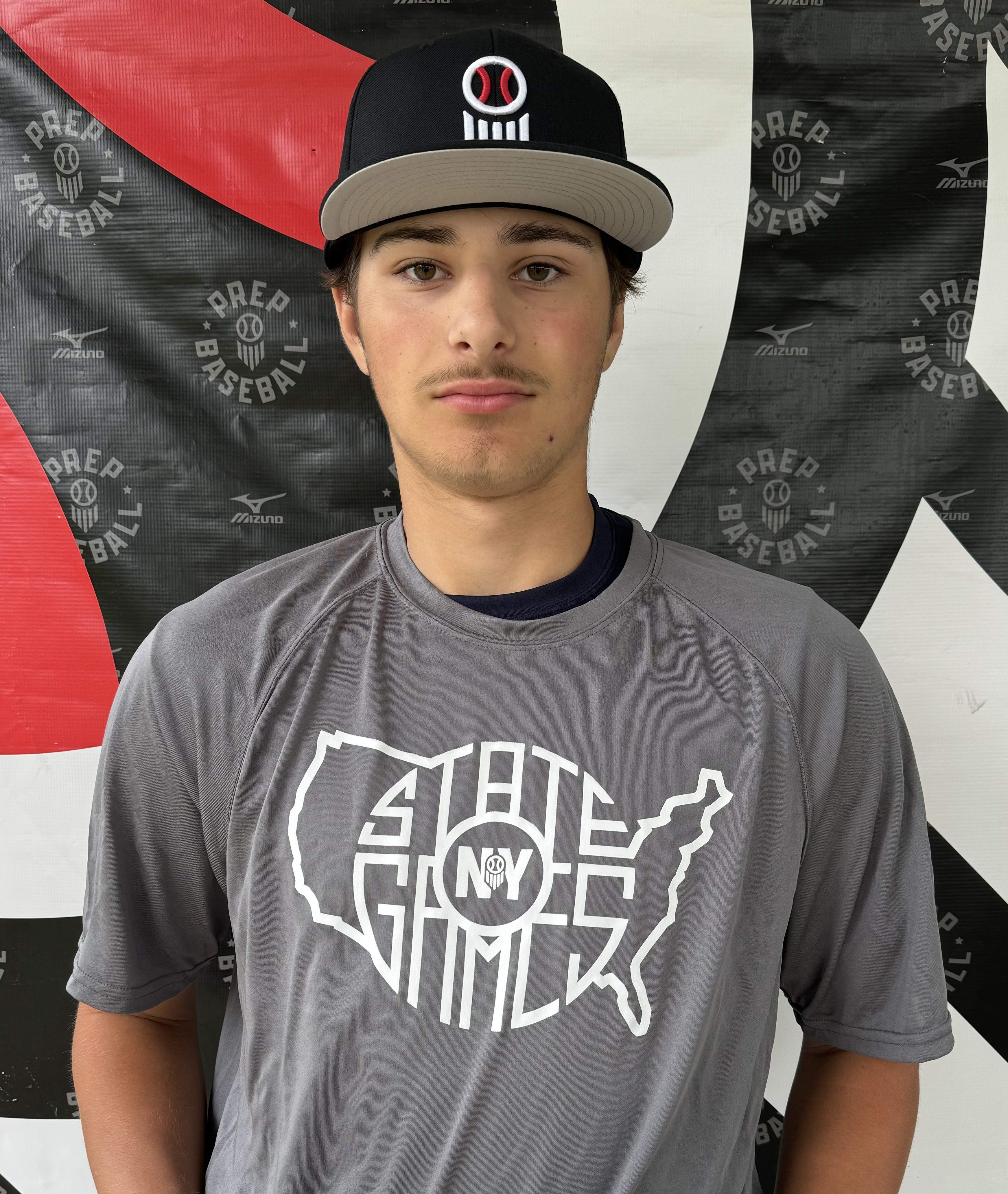 Connor Hollenbeck