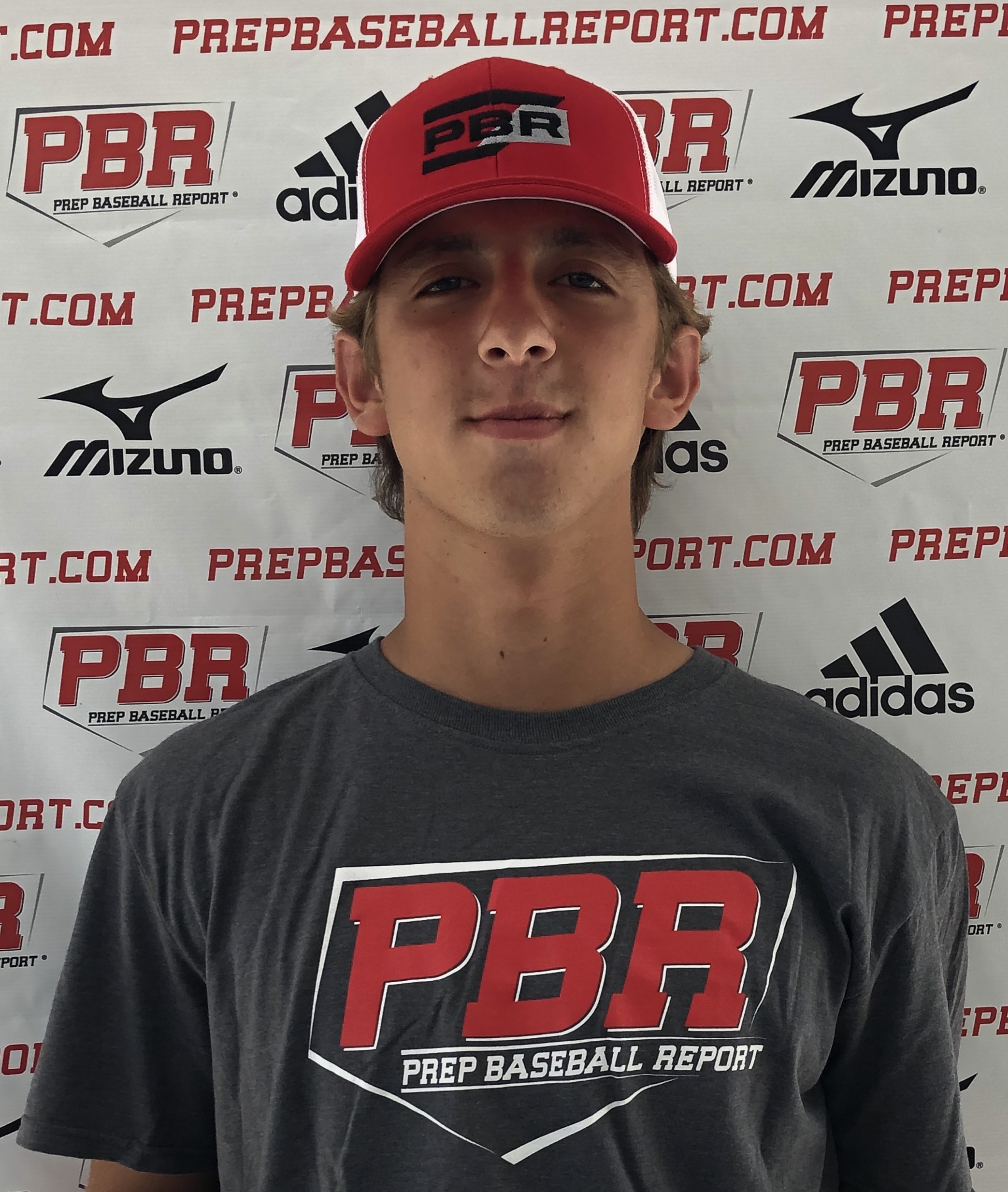 Matthew Procopio