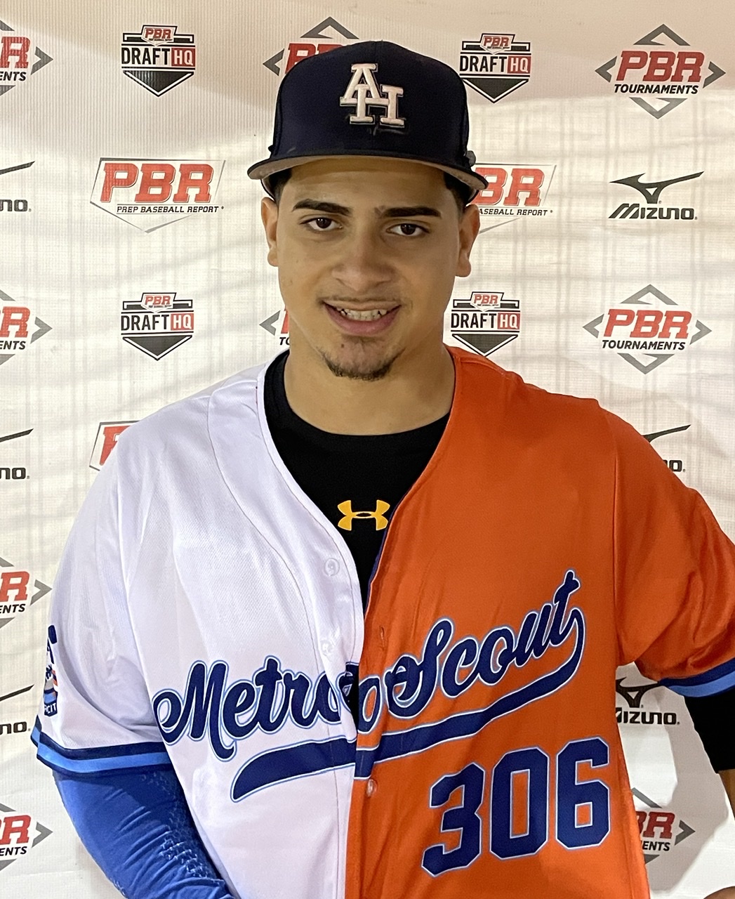 JanCarlos Frias