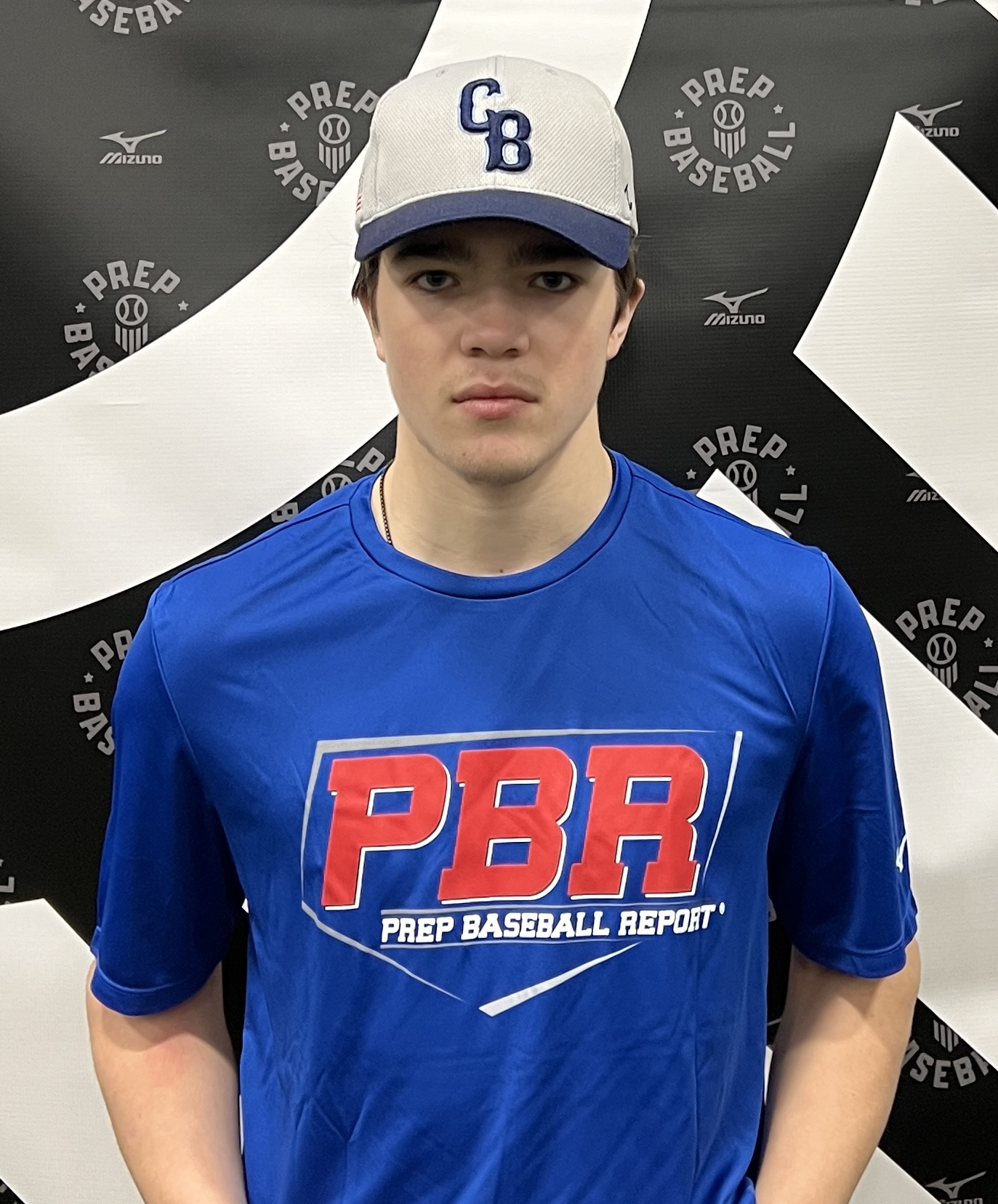 Korbin Lovejoy