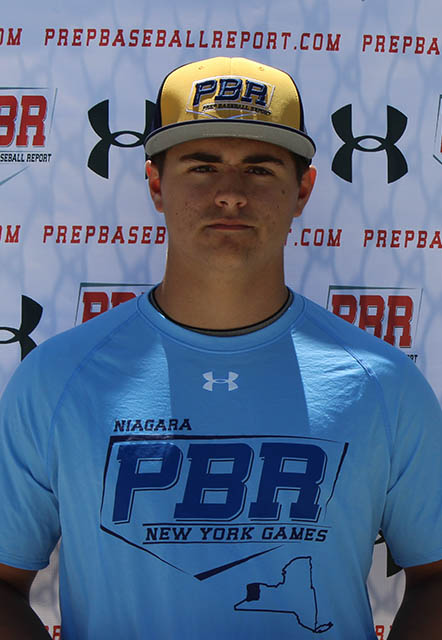 Cole Hollins