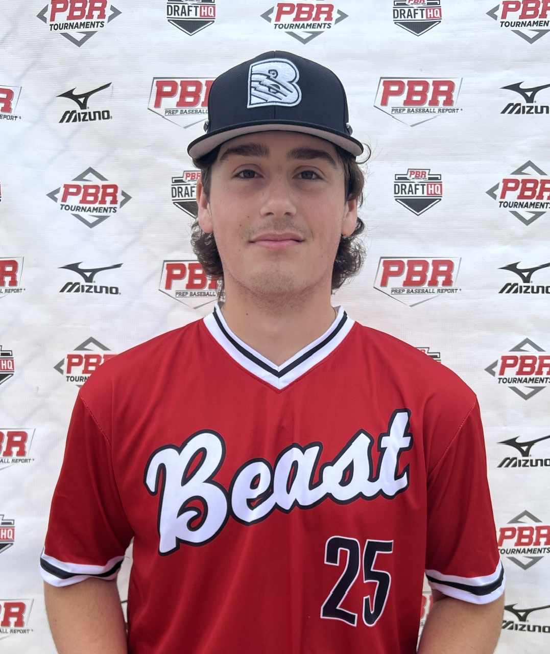 Benny Licata