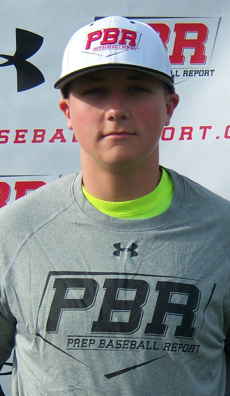 Matthew Schneider