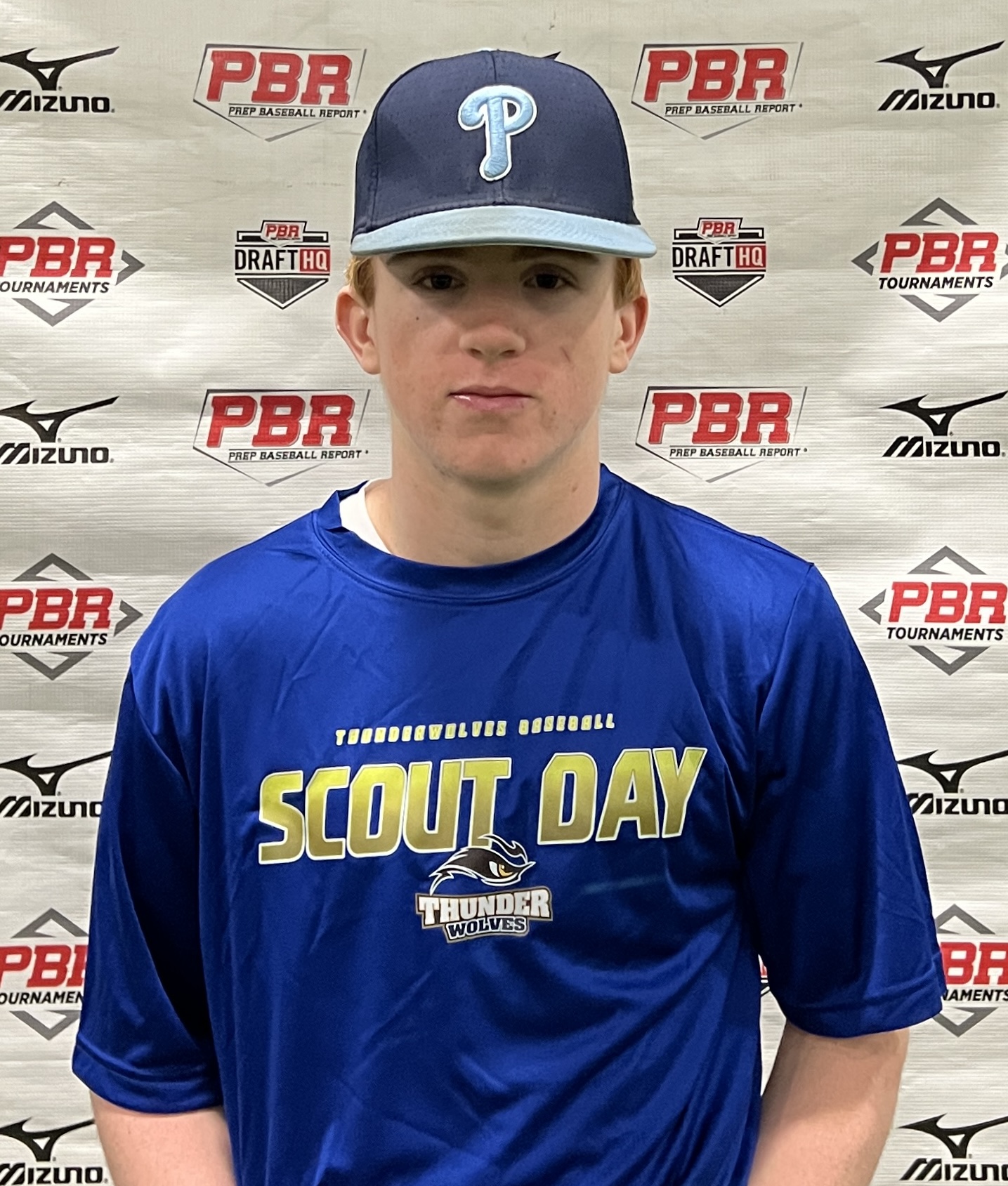 Ryan Vanderlip
