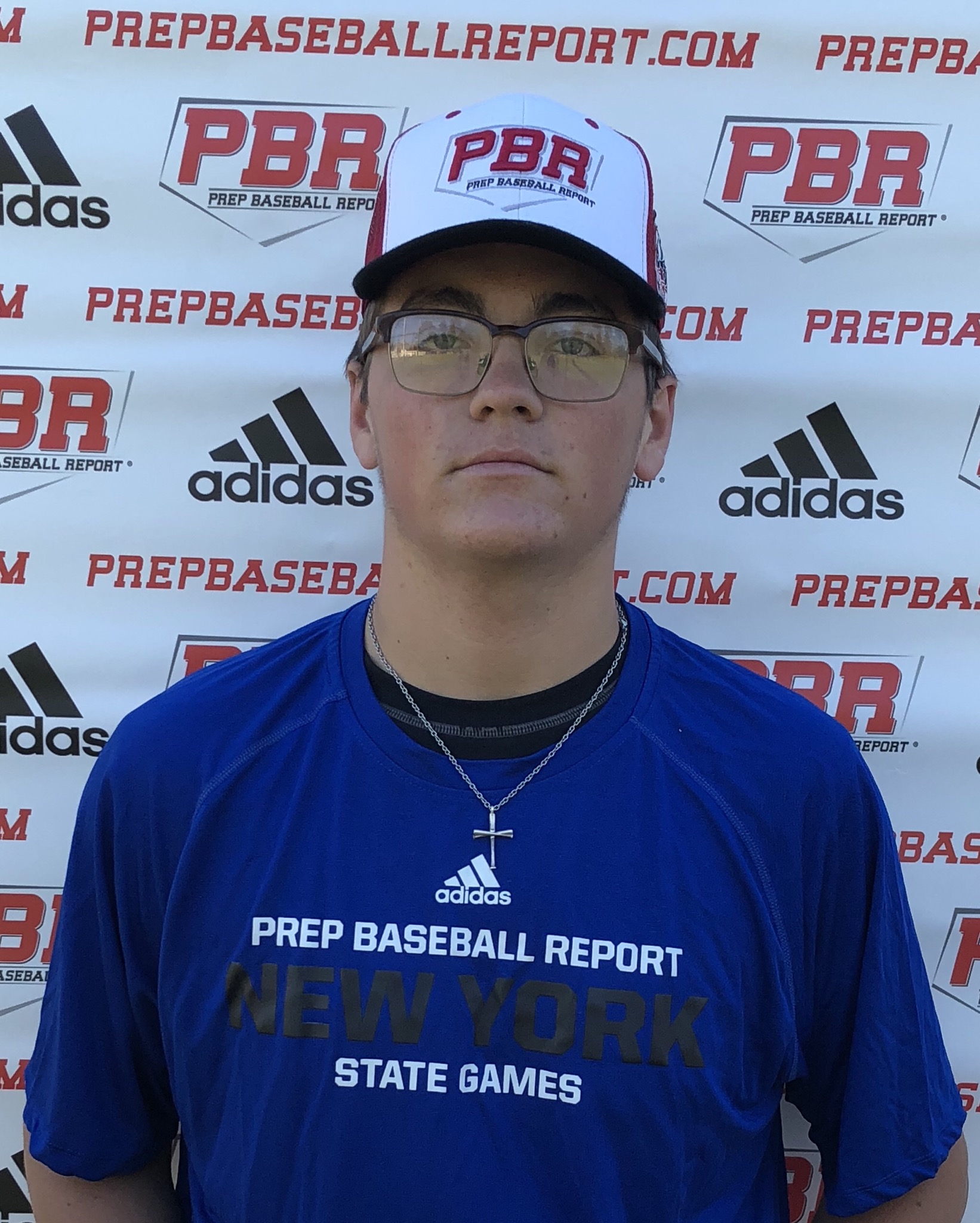 Bryce Jackson