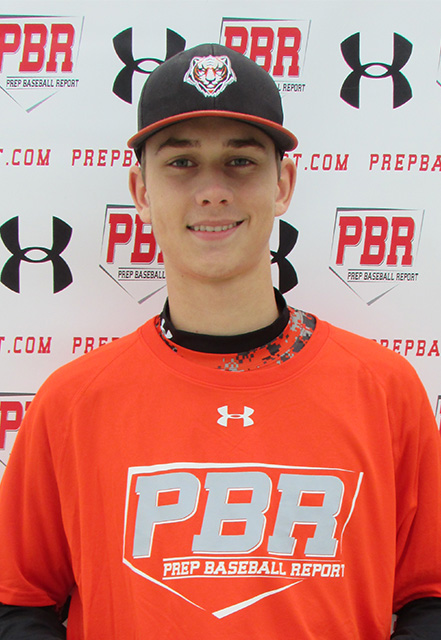 Ryan Marketell
