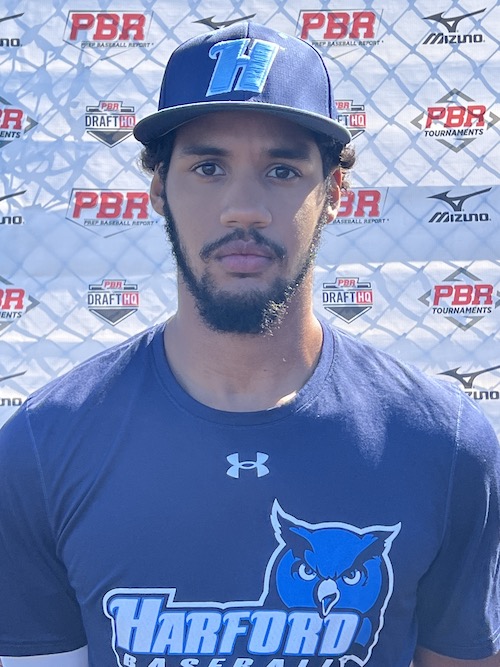 Wyley Guzman