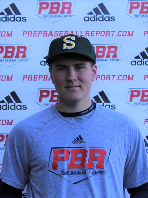 Ryan Seburn