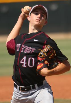 Ryan Lambert
