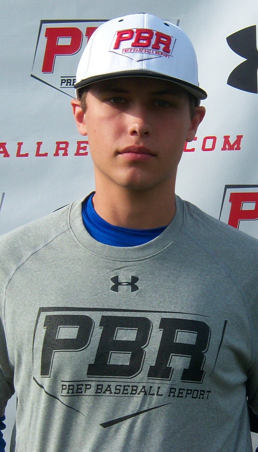 Brett Migliore
