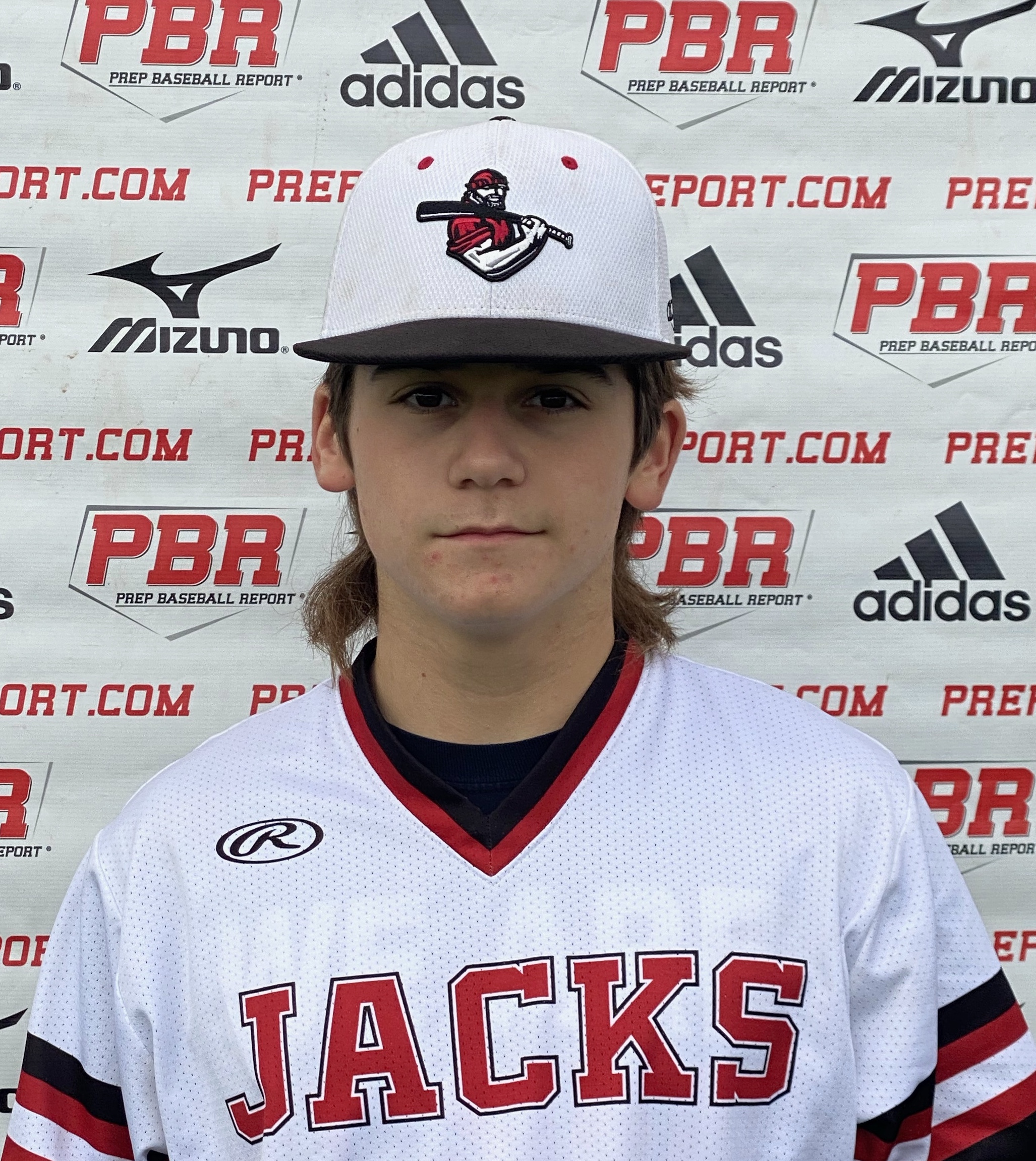 Derek Menechino