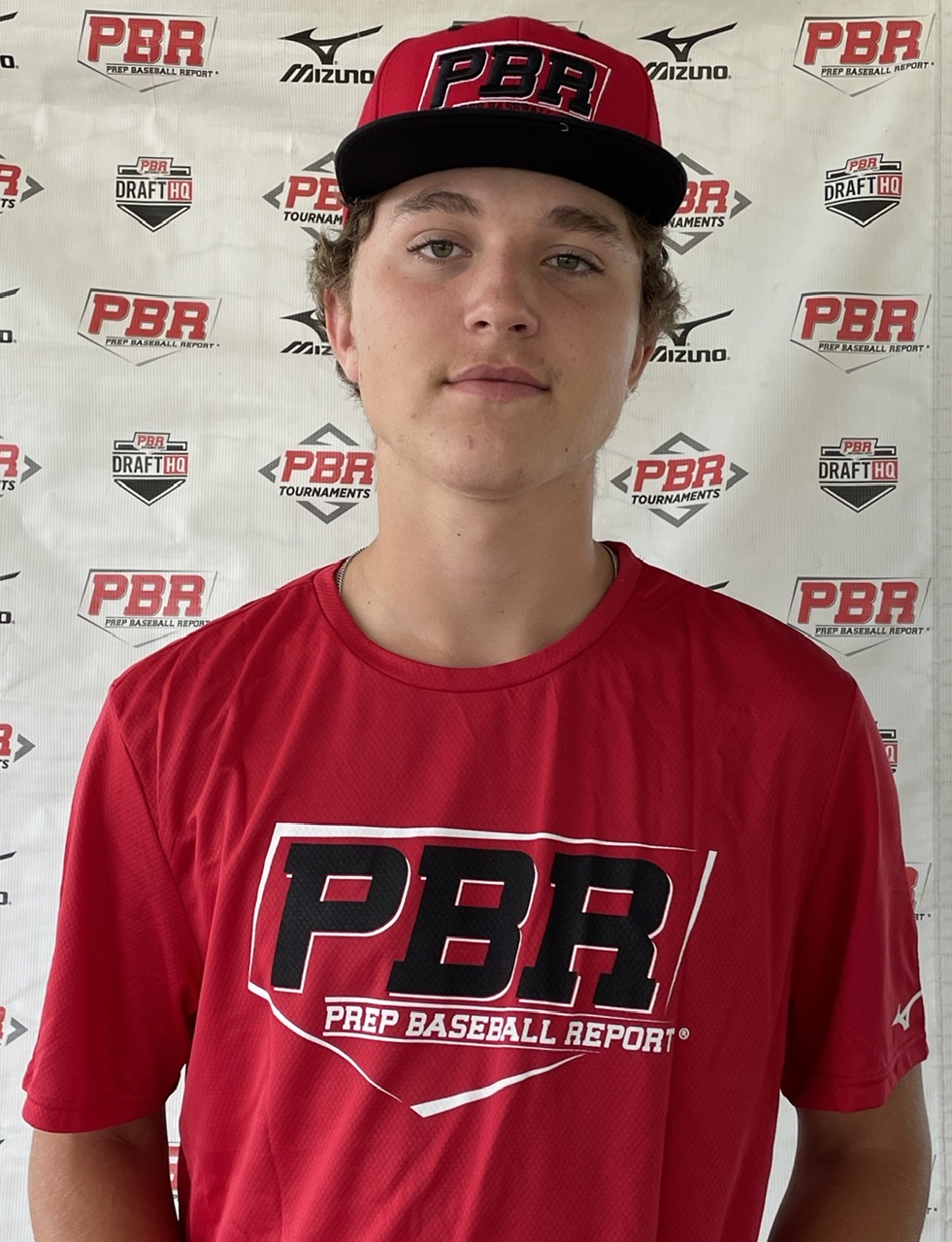 Reid Walter