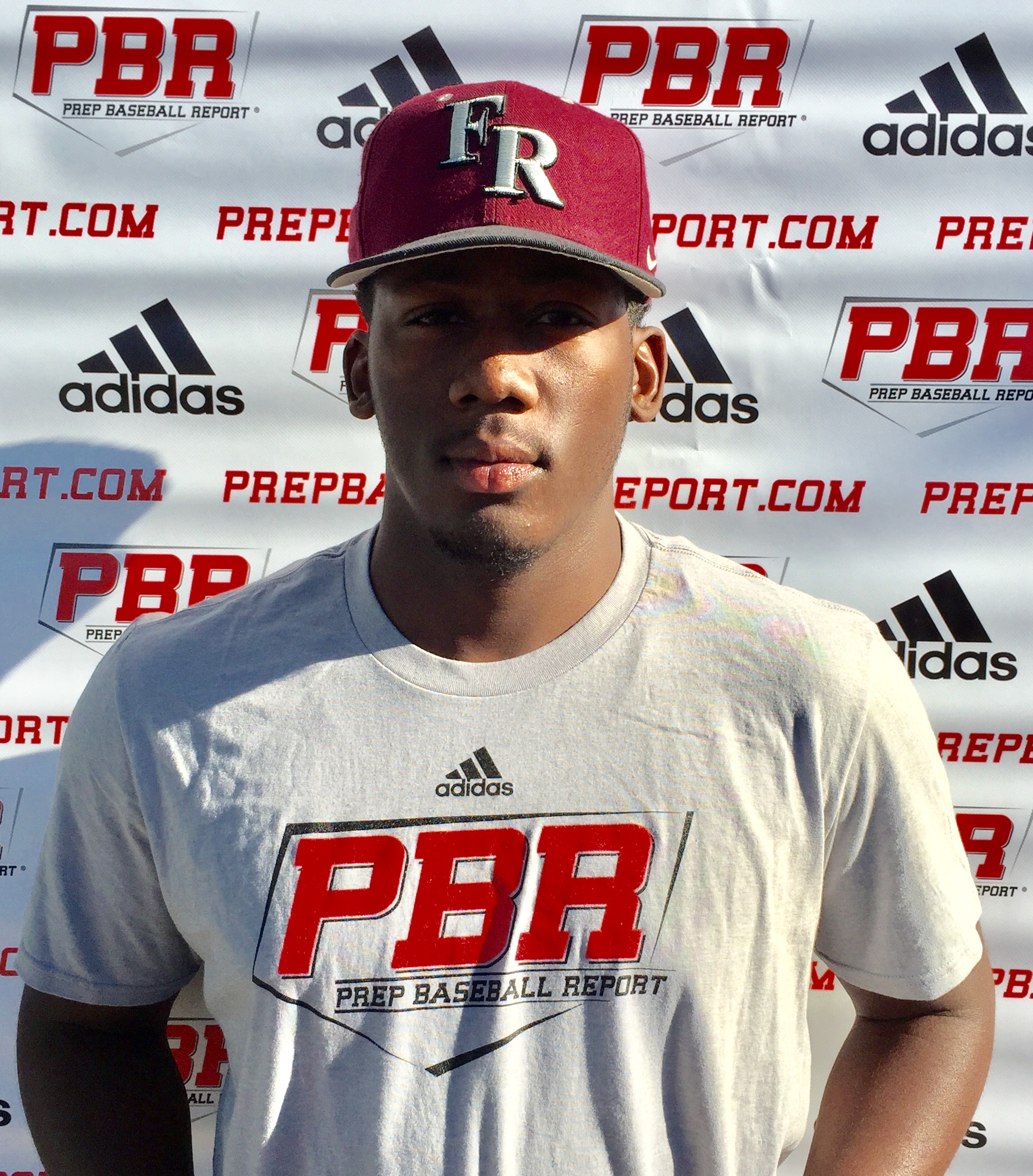 DeAndre Bowens