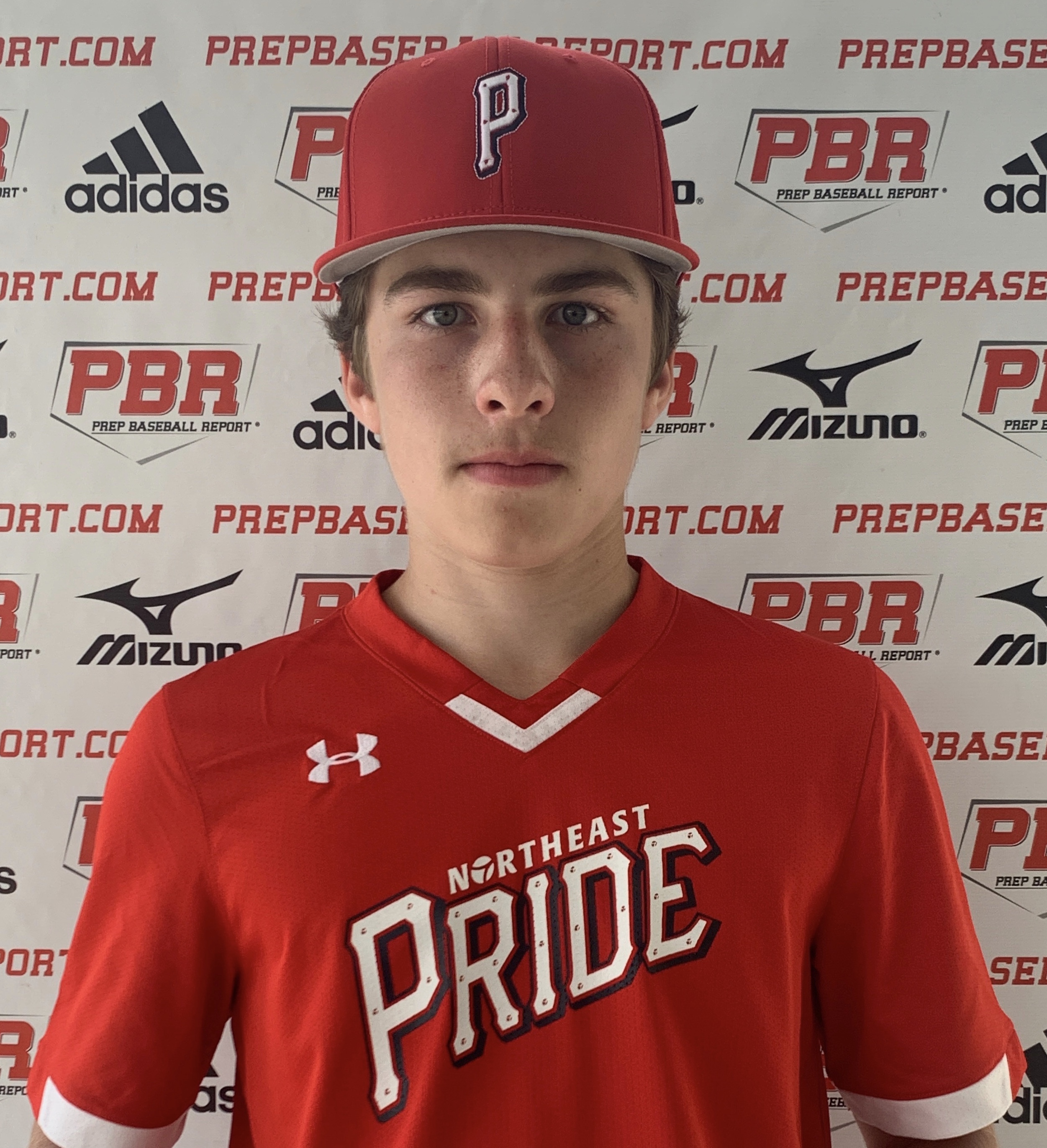 Austin Pagliettini