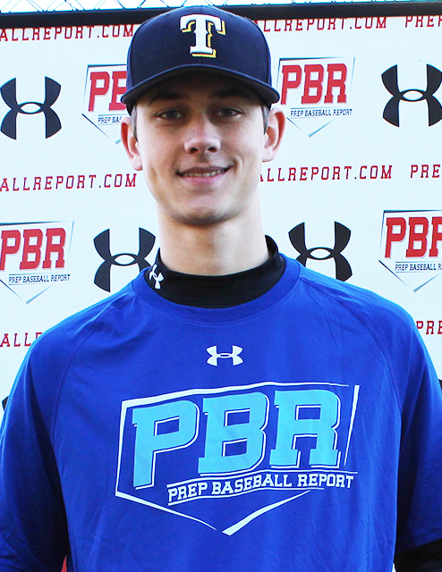 Ryan Marketell