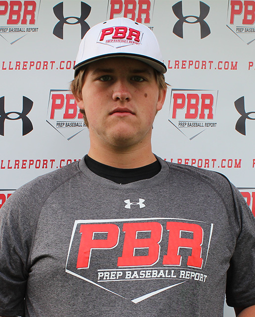 Kyle Spoth