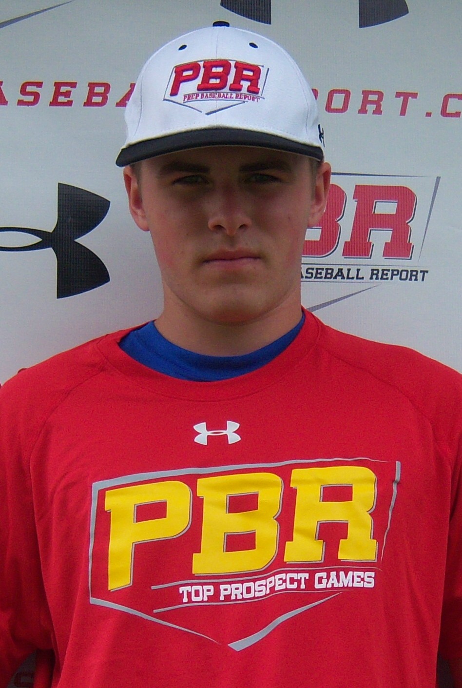 Wyatt Conklin