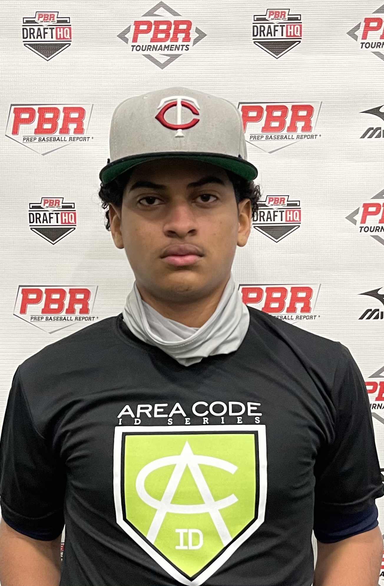 Jeremy Sosa