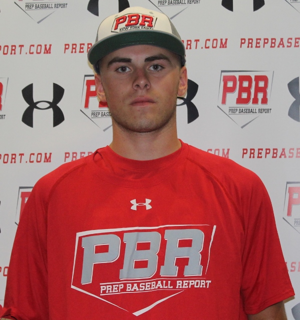 Wyatt Conklin