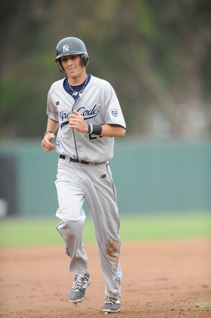 Zach Sullivan