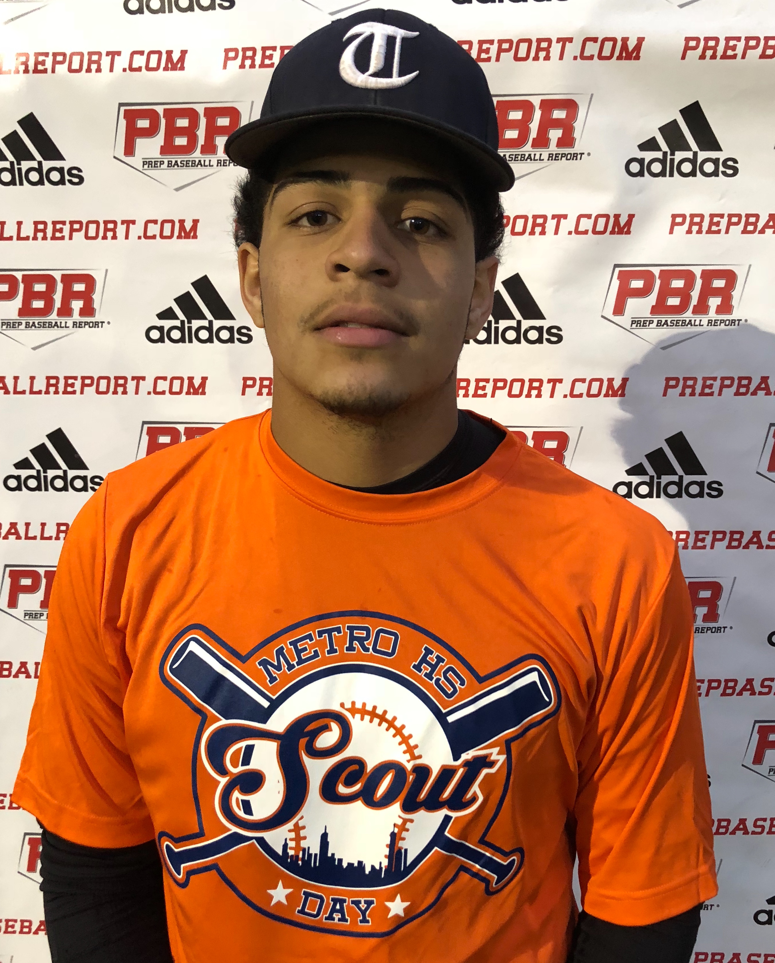 Kelvin Marte