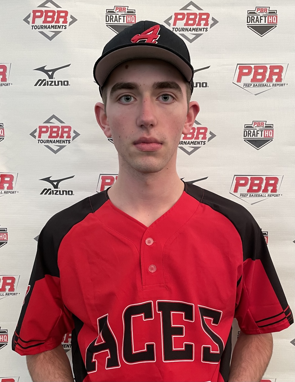 Brendan Lassner
