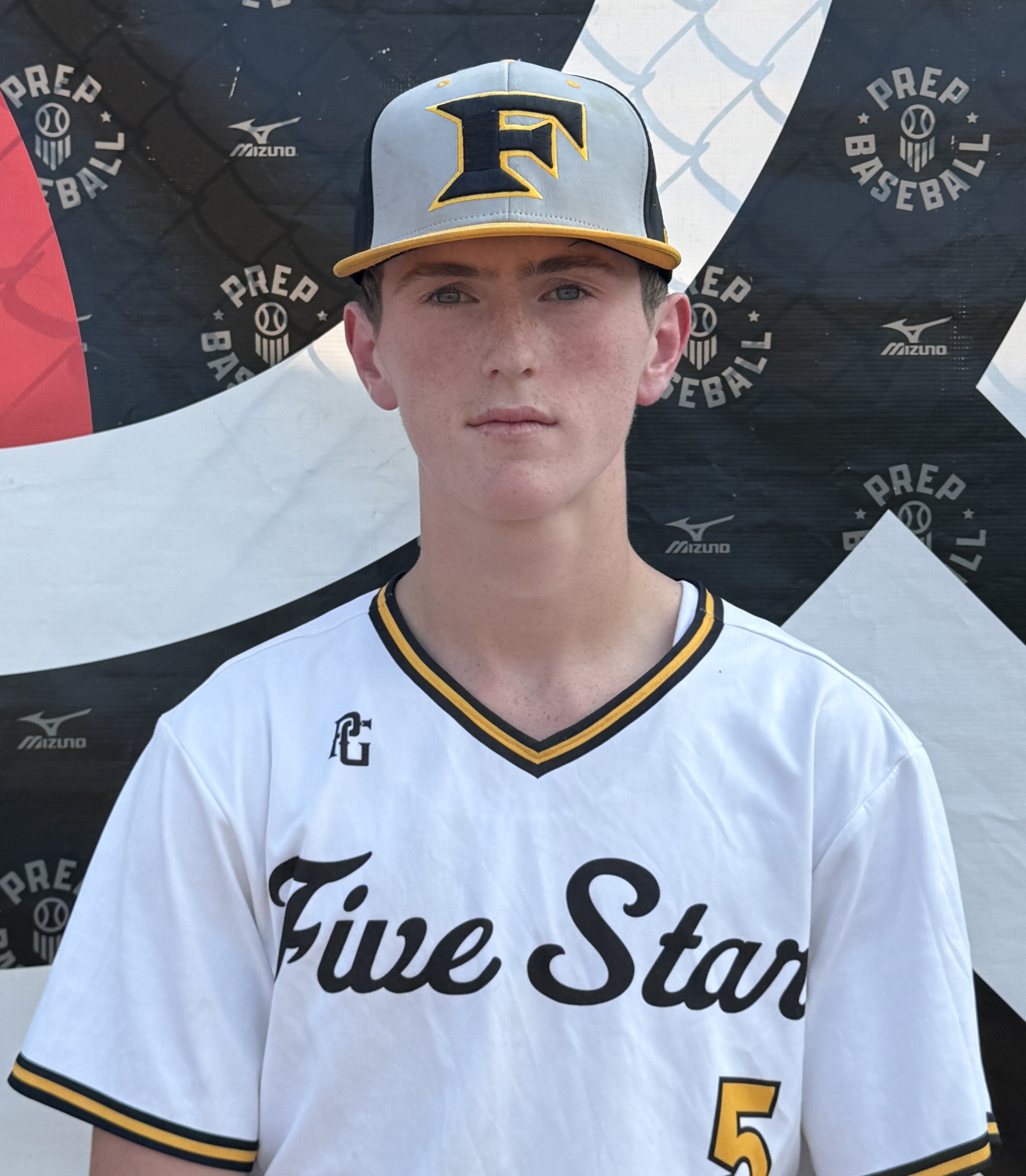 Hunter Erickson